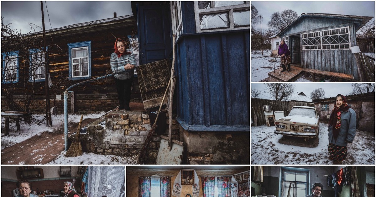 В чернобыле жить нельзя. Чернобыль зона отчуждения 1986. Зона отчуждения Чернобыльской АЭС. Чернобыль человек в деревне зона отчуждения. Припять 2021.