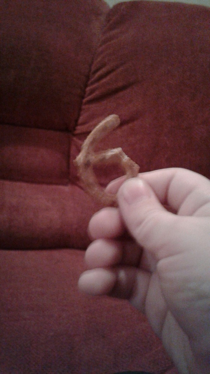 �� ���� ��������