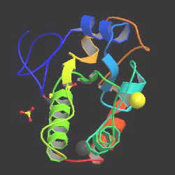 Support the honor of Russia in the project of computer search for a cure for cancer! - The science, Boinc, Medications, Crayfish, AIDS, Hiv, Project, Longpost