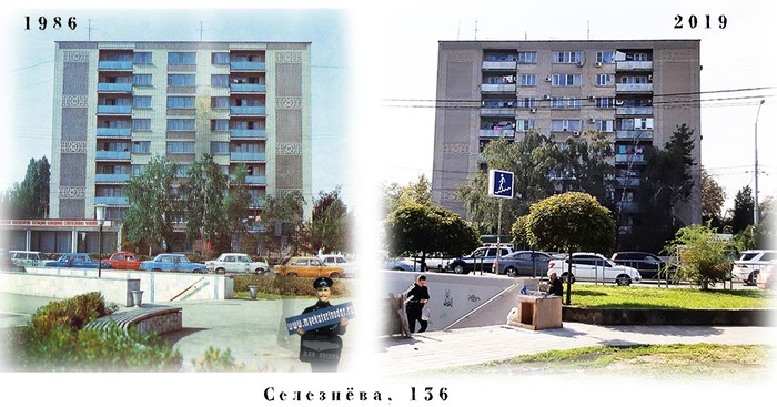 Куда можно отправиться на машине времени. Смотреть фото Куда можно отправиться на машине времени. Смотреть картинку Куда можно отправиться на машине времени. Картинка про Куда можно отправиться на машине времени. Фото Куда можно отправиться на машине времени