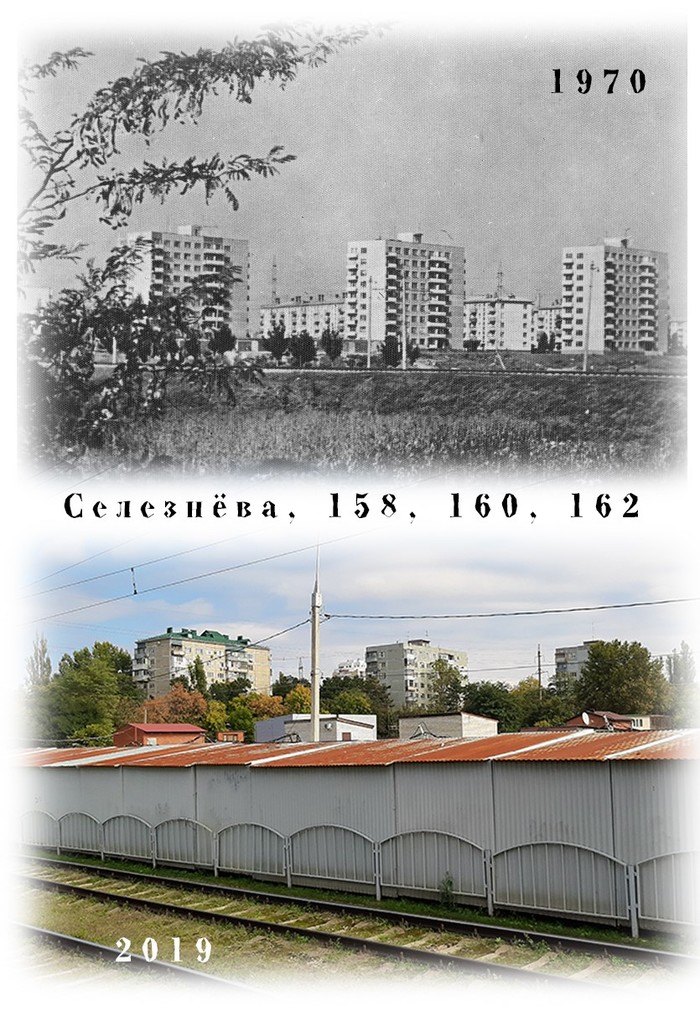 Куда можно отправиться на машине времени. Смотреть фото Куда можно отправиться на машине времени. Смотреть картинку Куда можно отправиться на машине времени. Картинка про Куда можно отправиться на машине времени. Фото Куда можно отправиться на машине времени