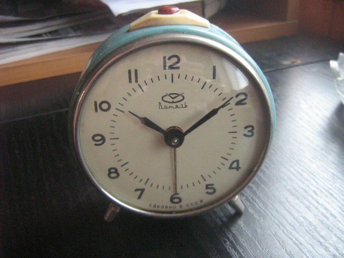 ��� ���������� �����