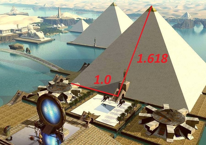      " " , , ,  , , , , 