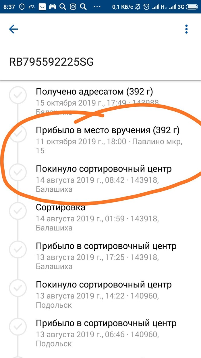 Логистика: истории из жизни, советы, новости, юмор и картинки — Все посты,  страница 77 | Пикабу