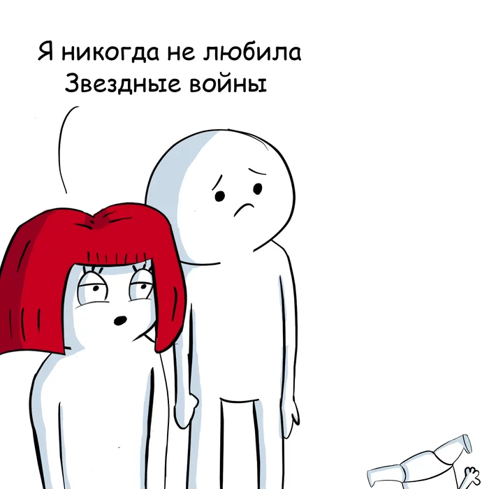 ÐÑÐ¾ Ð�ÑÐ�Ðº ÐÐ�Ð�-ÐºÐ¾Ð¼Ð¸ÐºÑ, ÐÐ¾Ð¼Ð¸ÐºÑÑ, ÐÑÐ�Ðº, ÐÑÐ½Ð¾ÑÐ�Ð½Ð¸Ñ, ÐÐ�Ð¸Ð½Ð½Ð¾Ð¿Ð¾ÑÑ