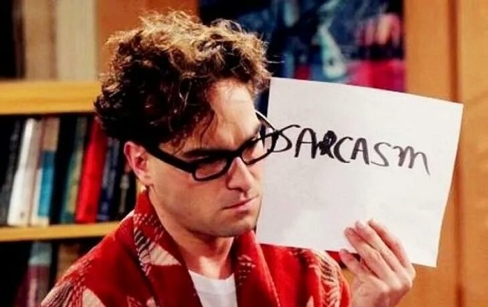 ��������� �������� VS ��������� ������������