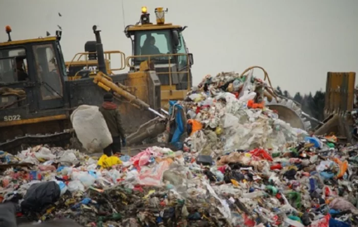 Garbage reform goes to landfill - Russia, news, Budget, Garbage reform, Ecology, State Duma, Government, Rates