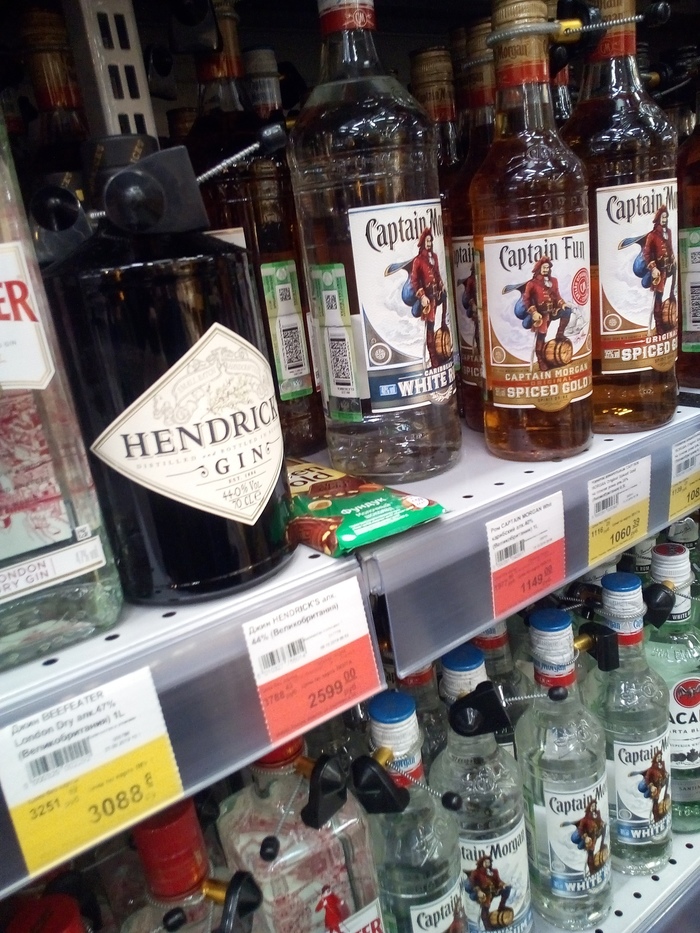 ����� � �������