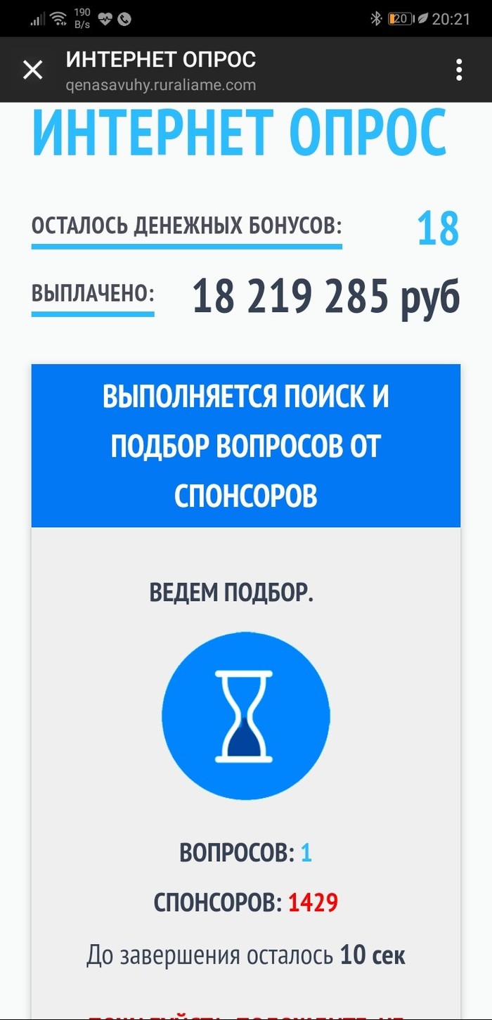 реклама вискас с тимати актеры. Смотреть фото реклама вискас с тимати актеры. Смотреть картинку реклама вискас с тимати актеры. Картинка про реклама вискас с тимати актеры. Фото реклама вискас с тимати актеры