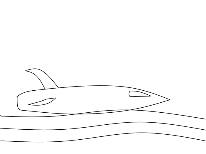 Помогите найти музыкальный клип по описанию