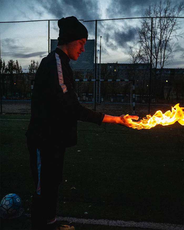 Light? - My, The photo, Fire, Longpost, Beginning photographer