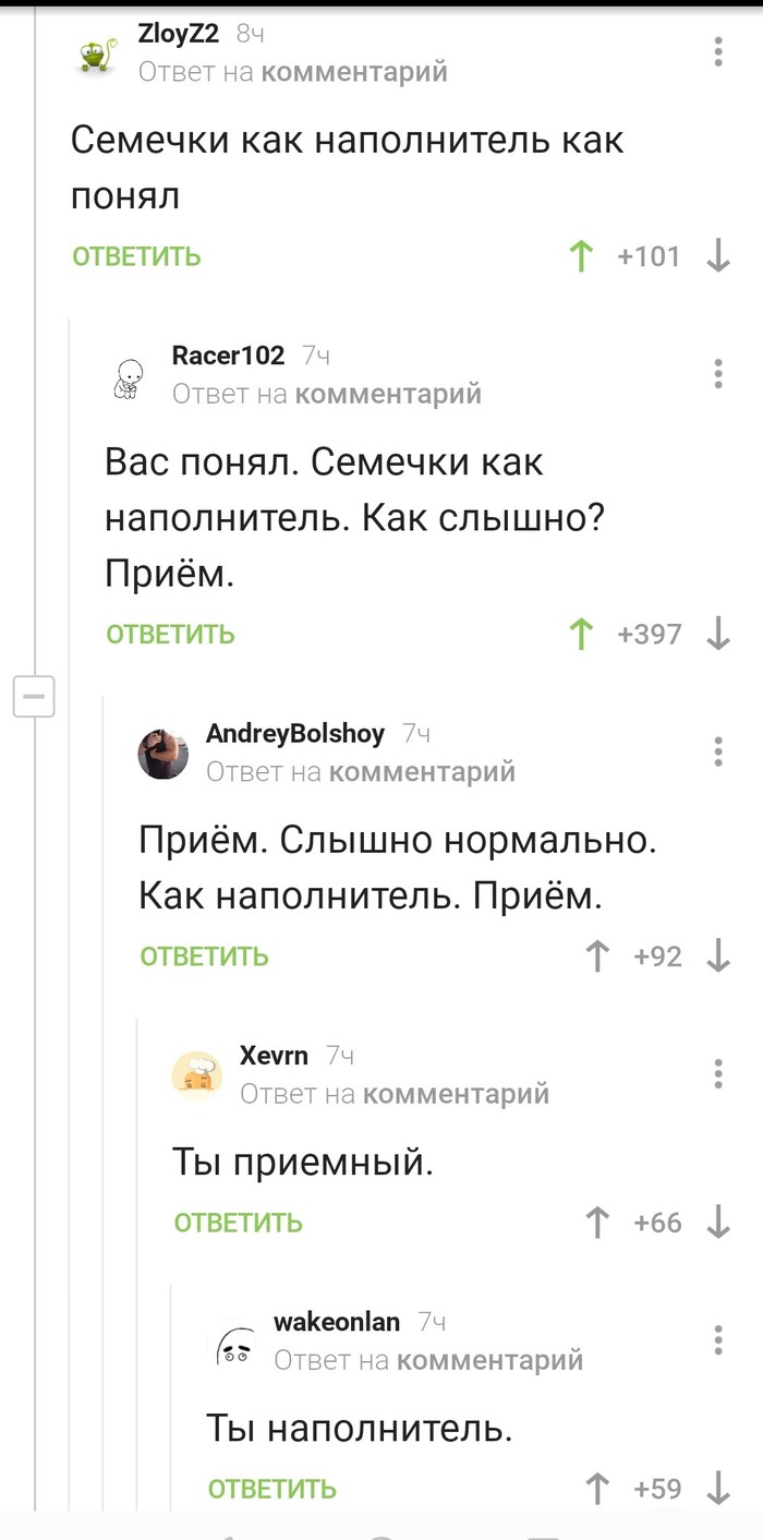 ���������� �� ������