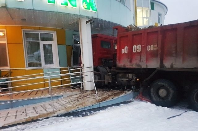 � �����-��������� ����� ���������� ������� ���!