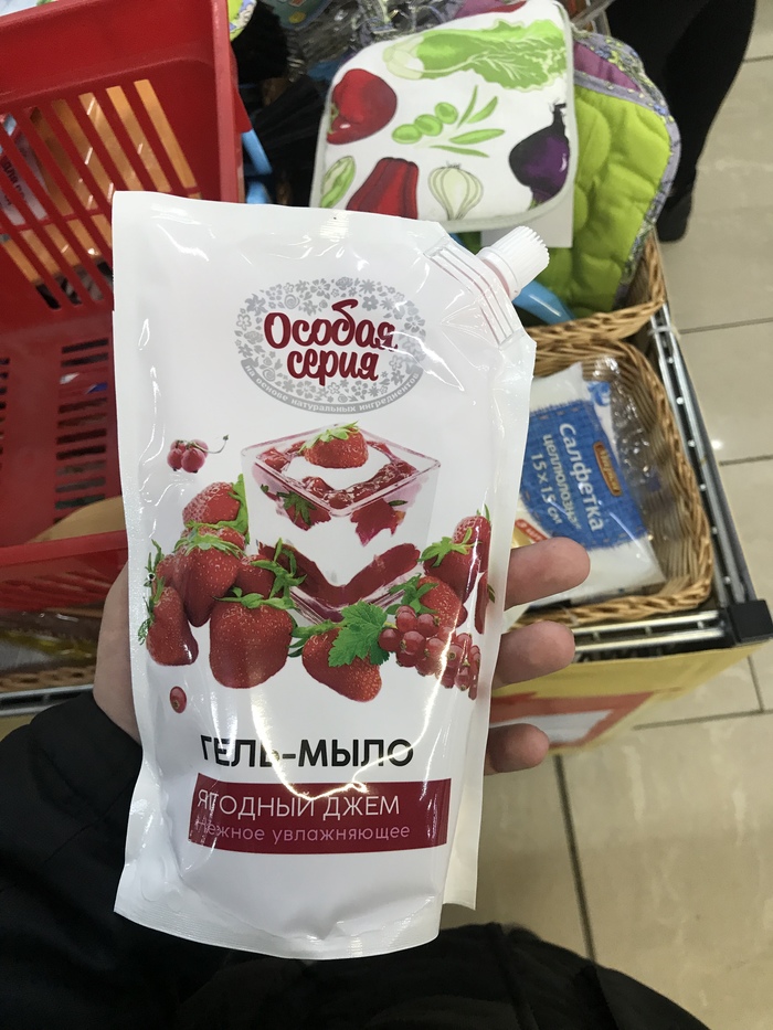 ���� ��� ����