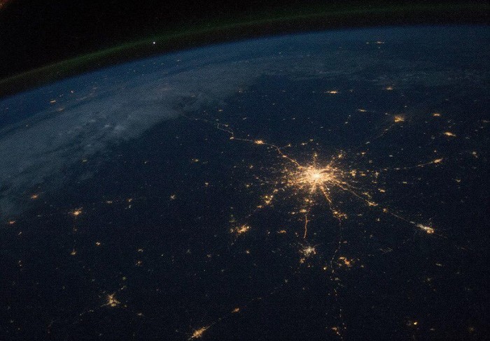 - ,   .       25%  .