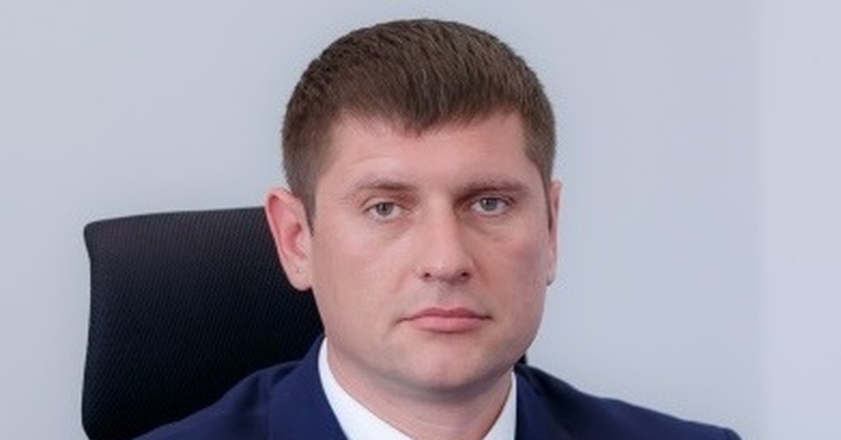 Зам глава владимира. Алексеенко зам мэра.