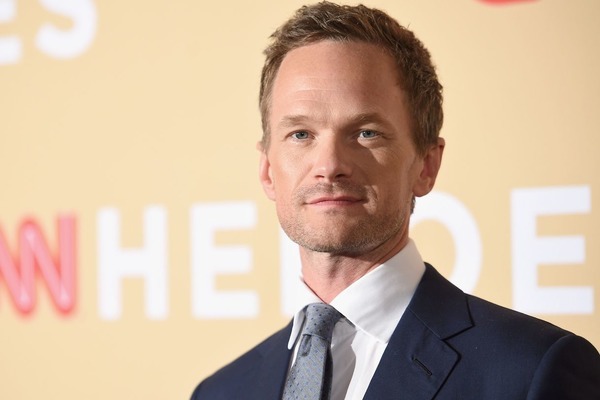 Neil Patrick Harris joins the cast of The Matrix 4 - Neil Patrick Harris, Matrix, Wachowski, news, Movies