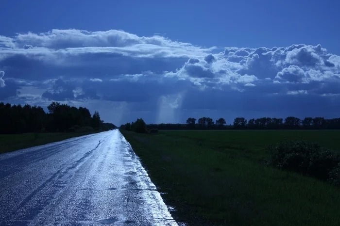 #LIVE YOUR DREAM. Bike trip Omsk - Iceland - My, Iceland, Omsk, Siberia, Travels, A bike, Tourism, Trip, Dream, Longpost