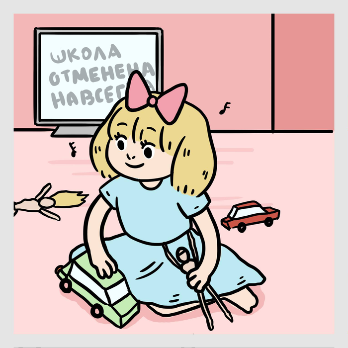   , ,  , Beckscomics, , , 