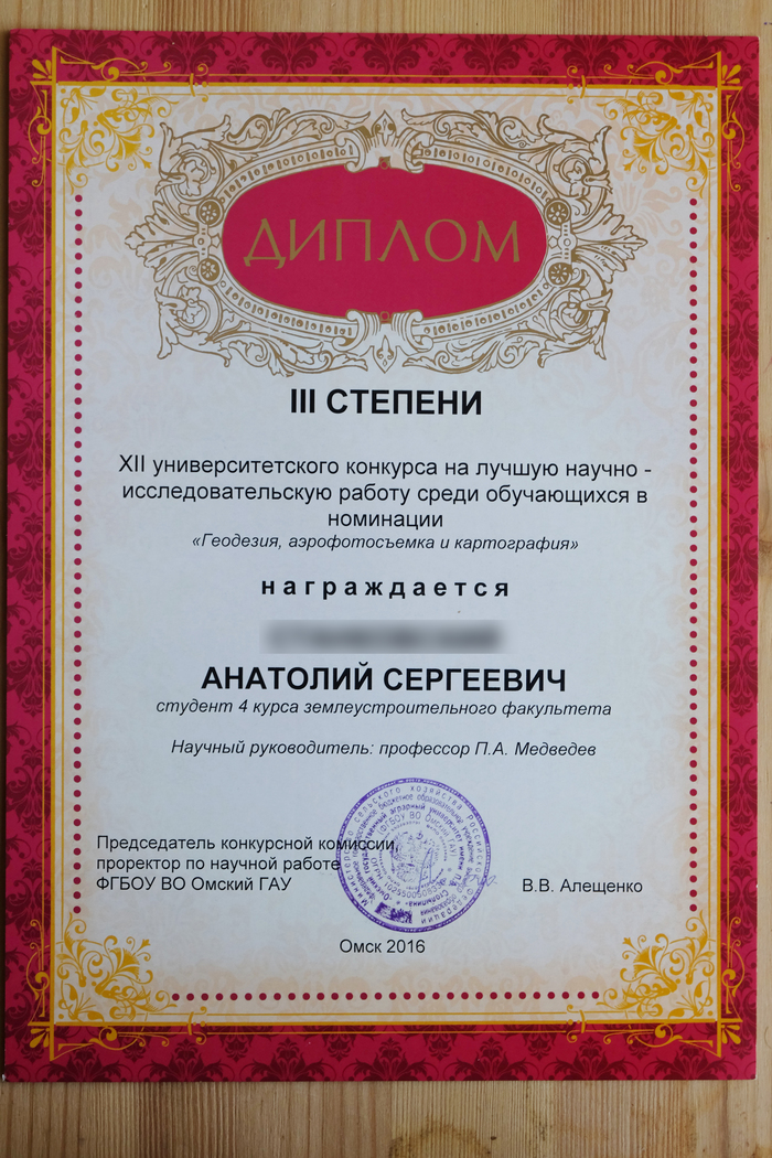 Что будет если бросить университет. Смотреть фото Что будет если бросить университет. Смотреть картинку Что будет если бросить университет. Картинка про Что будет если бросить университет. Фото Что будет если бросить университет