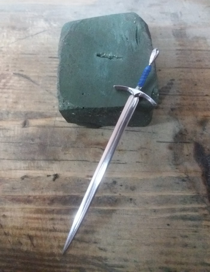  ,  ,  , 