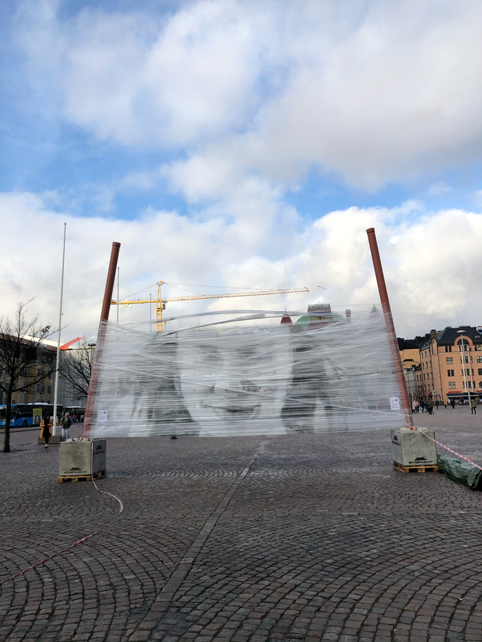 ��� � ���������