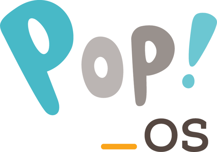 Выпуск Linux-дистрибутива Pop!_OS 19.10
