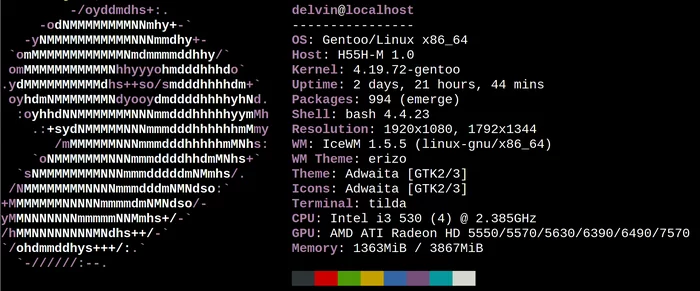 Yandex.translator for Linux on Python GUI - My, Python, Linux, Gui, Habr, Longpost