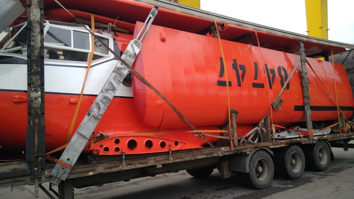 �������� �����������.