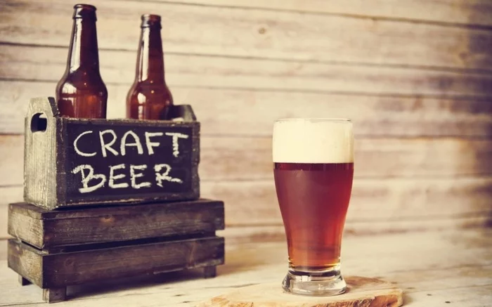 What do you know about beer? - My, Brewing, Beer, Craft beer, Interesting, Alcohol, Beverages, Article, How is it done, Longpost