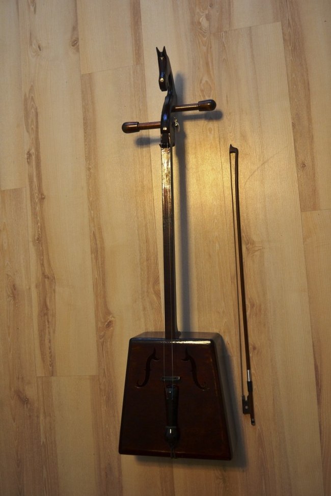 Maureen Huur - My, Woodworking, Post #7012954, Longpost, Musical instruments