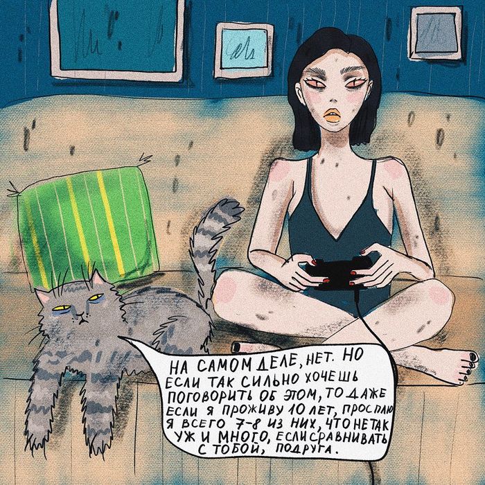   , , , , ,  , , 
