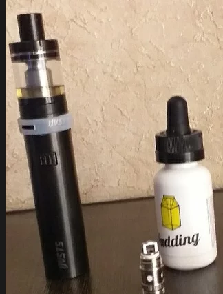 My first post.Vape - Vape, Text, Picture with text, Mum, Ijust S, Palevo, Mat