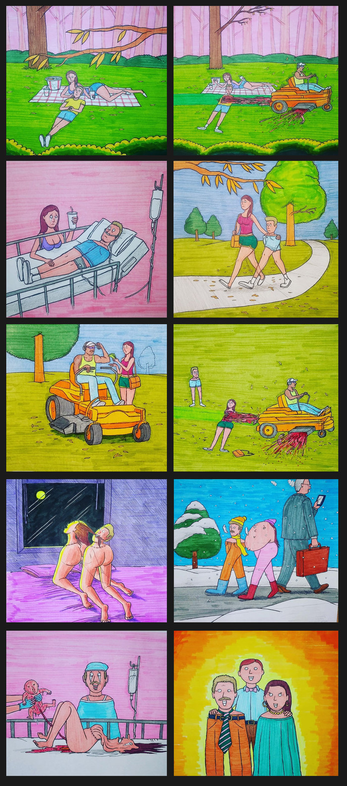 ��������� ������