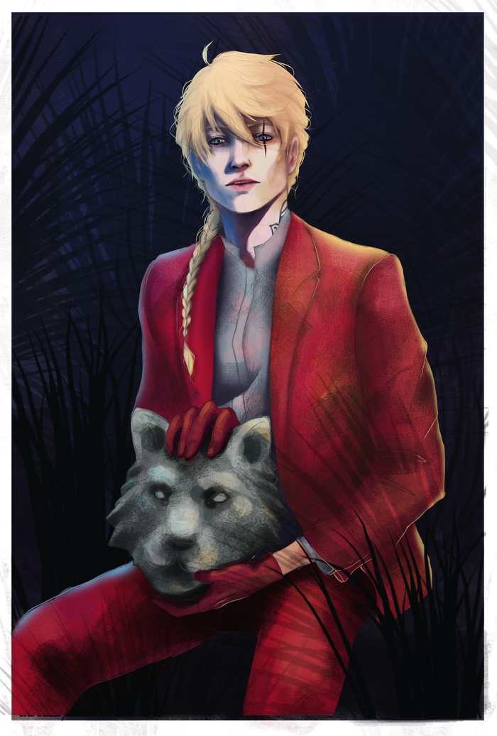    bungou stray dogs Bungou stray Dogs,  , , Anime Art,  