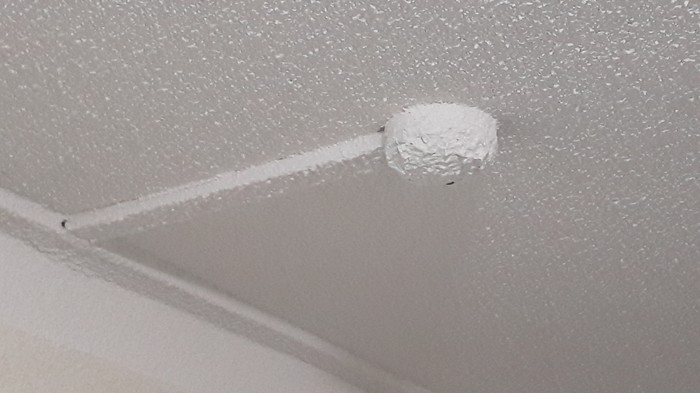 Б-безопасность