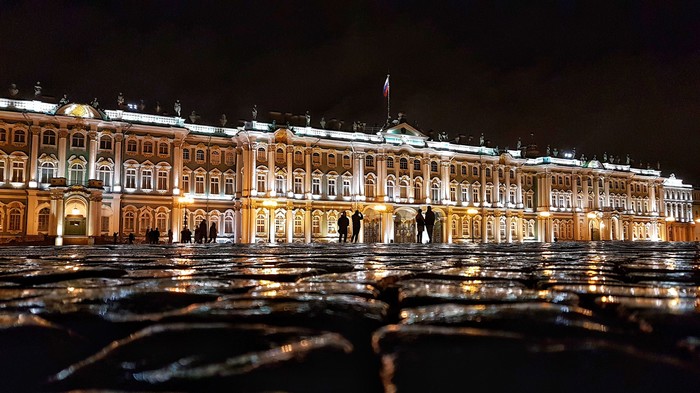 ��������� �������, ��� ��� � ����� �� ������� ������