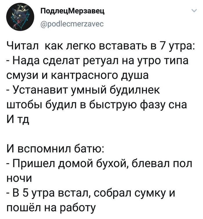 ������������ �������������� �����