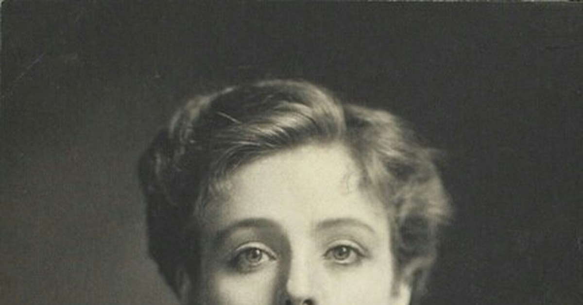 Наталья Андреевна !? | Пикабу