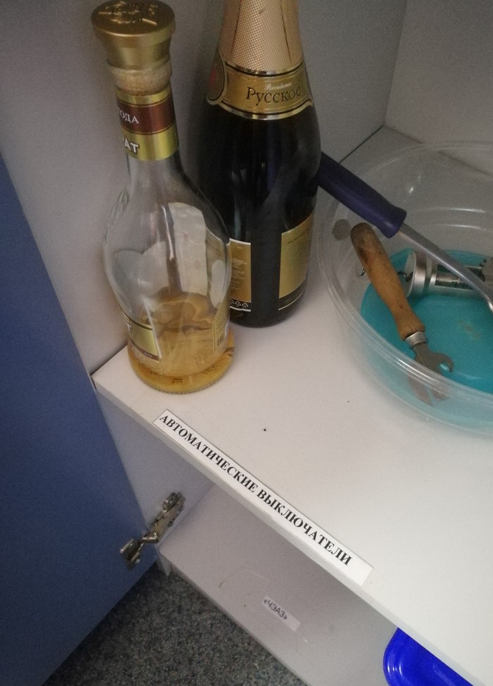 �������������� �����������