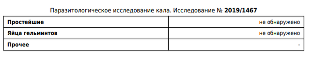 Двух котов сбили на улице при ребенке. Один умер на месте, другого срочно повезли на лечение. Никто не верил, что кот выживет. - Моё, Кот, ДТП, Ветеринария, Волонтерство, Санкт-Петербург, Видео, Длиннопост, Без рейтинга