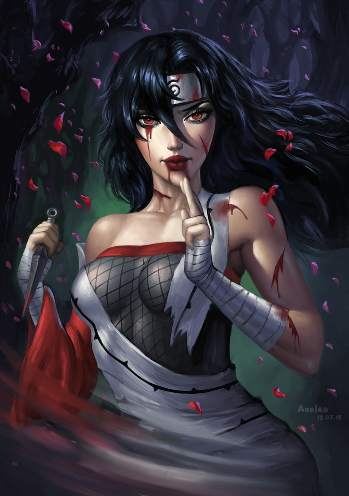 ������� ���