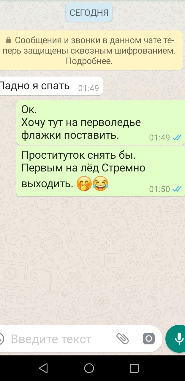 �������