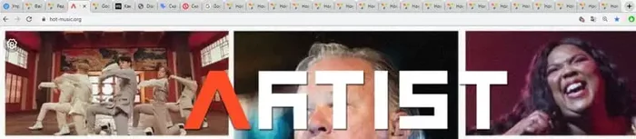 New Tab Freeze feature for Chrome - My, Google chrome, Google, Longpost