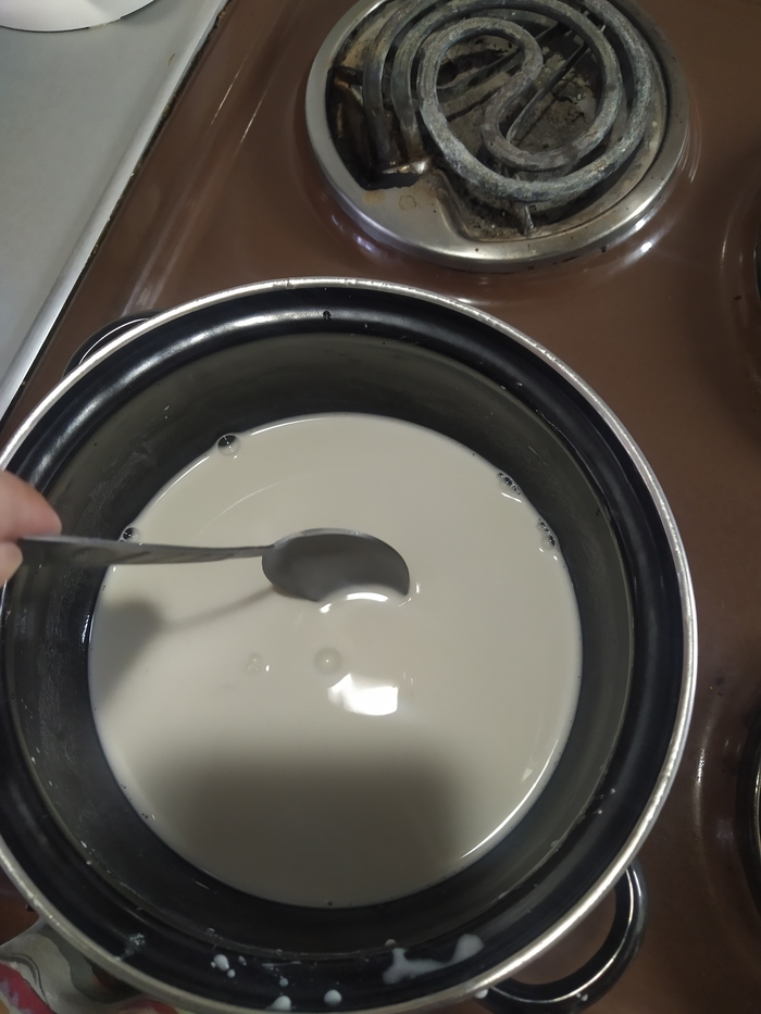 Как сделать кишки своими руками