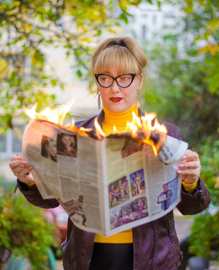 ������� - �����