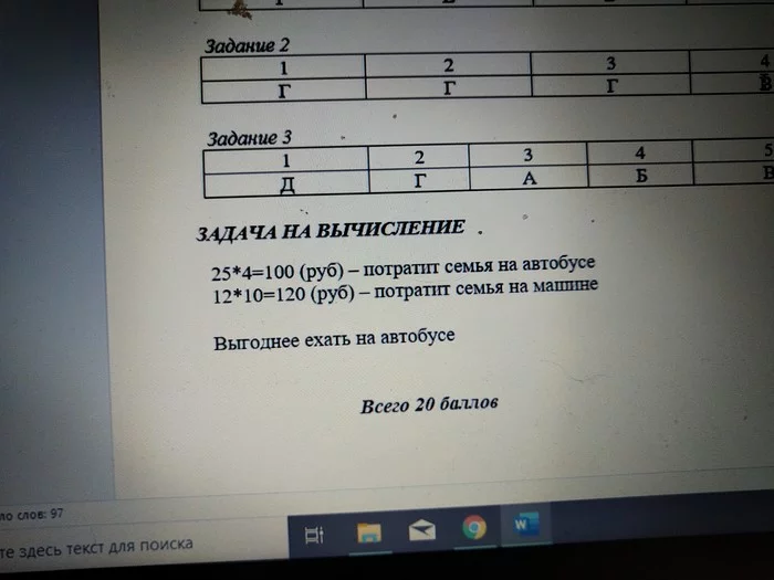 Школьная олимпиада по экономике - Моё, Школа, Олимпиада, Образование, Шта?, Длиннопост