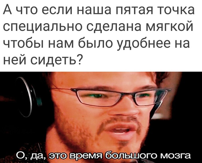 ������� �������� ����� ������