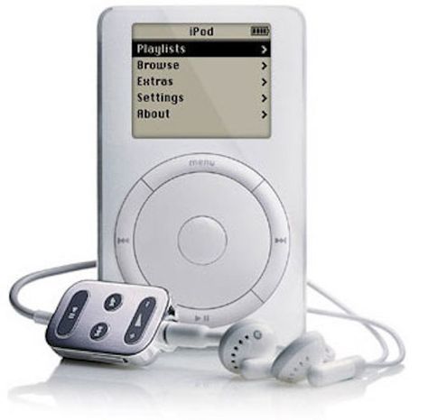 чего не было у плееров первого поколения apple ipod. 1572284841176749764. чего не было у плееров первого поколения apple ipod фото. чего не было у плееров первого поколения apple ipod-1572284841176749764. картинка чего не было у плееров первого поколения apple ipod. картинка 1572284841176749764. время чтения: 6 минут