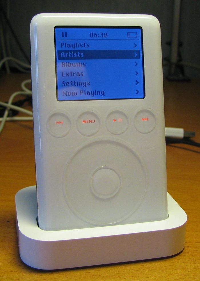 чего не было у плееров первого поколения apple ipod. 1572285135149830865. чего не было у плееров первого поколения apple ipod фото. чего не было у плееров первого поколения apple ipod-1572285135149830865. картинка чего не было у плееров первого поколения apple ipod. картинка 1572285135149830865. время чтения: 6 минут